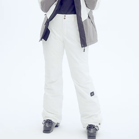 O’Neill Star Insulated Pants - Picture 2 of 16